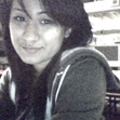 Romita Shrestha