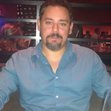 Ken Krause