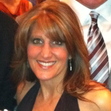 Francine DeMarco