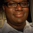 PHILIP OLOO
