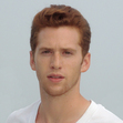 Joel Ellis Dixon