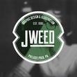 Jonathan Weed