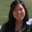 Catherine Truong
