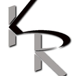 Kenloy Rochester
