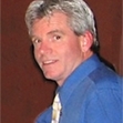 Randal Dunn