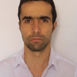 Santiago Forero