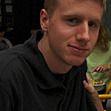 Michael Pauk
