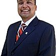 David Camacho