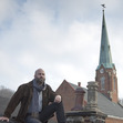 Michael Uhlenhake