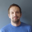 Erik Swanson