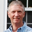 John Francis