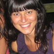 Germana Gioglio
