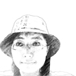 Jing Gao