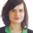 Teresa Bermejo