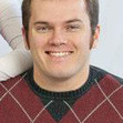 Zachary Carman
