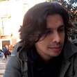 David Velasquez