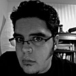 Abraham N. Rodríguez