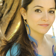 Bahar Afshar