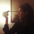 Penelope Phylactopoulos
