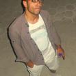 ahmed hassan