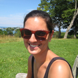 Liza Bouton