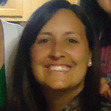 Jessica King