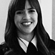 alice canuti