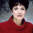 Marie Lenzi