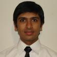 Shashank Mittal
