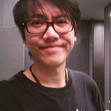 Yao Li