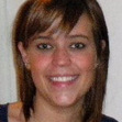 Elyse Iverson