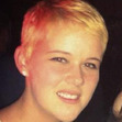 Melissa Sheppard