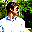 Matthew Hart