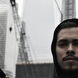 Aníbal Javier Vázquez Santa