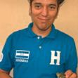 Ricardo Morales Giron