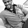 Oluseyi Fatayi-Williams