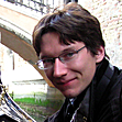 Alexander Gryger