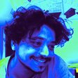 Ashish Mohite