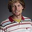 Gavin Studer