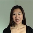 Jennifer Wu