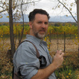Norberto Gliozzi