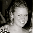 Kourtney Pennycook