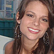 Shannon Iafrate