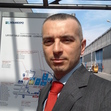 Francesco Cigala