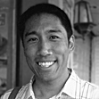 James Sun