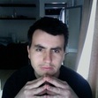 Andre Vasconcelos