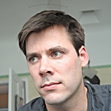 Noah Walker