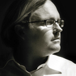 Michael Wilbur