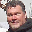 Jeffrey Wood