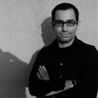 Arash Aliabadi